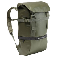 Vaude Mineo 30 - Rucksack 15.6" 48 cm (khaki)