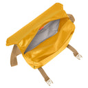 Vaude Mineo 9 - Umhängetasche 24 cm (burnt yellow) - Ansicht 3