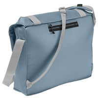 Vaude Mineo Messenger 22 - Umhängetasche 15.6" 43 cm (heron) - Ansicht 3