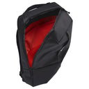 Vaude Mineo Rucksack 17 - Rucksack 13.3" 46 cm (black) - Ansicht 3