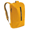 Vaude Mineo Backpack 17 - Backpack 13.3" 46 cm (Color: burnt yellow)