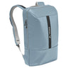 Vaude Mineo Rucksack 17 - Rucksack 13.3" 46 cm (heron)