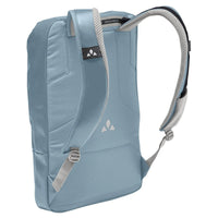 Vaude Mineo Rucksack 17 - Rucksack 13.3" 46 cm (heron) - Ansicht 2