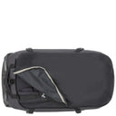 Vaude Mundo 50 L +To Go - Reiserucksack 15.6" M 65 cm (black) - Markenkoffer