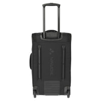 Vaude New Islands Rotuma 65 - Rollenreisetasche M 63 cm (black) - Ansicht 4