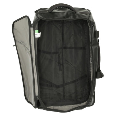 Vaude New Islands Rotuma 65 - Rollenreisetasche M 61 cm (black) - Ansicht 6