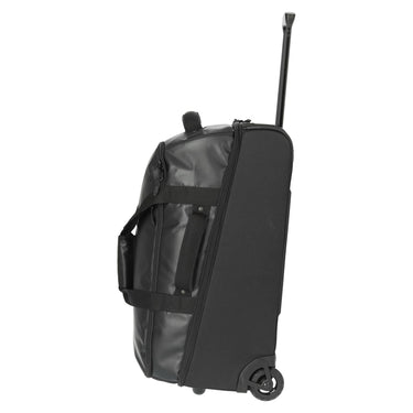 Vaude New Islands Rotuma 65 - Rollenreisetasche M 61 cm (black) - Ansicht 3