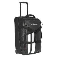Vaude New Islands Rotuma 65 - Rollenreisetasche M 63 cm (black) - Ansicht 5
