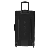 Vaude New Islands Rotuma 90 - Rollenreisetasche L 78 cm (azure) - Ansicht 4