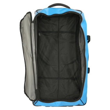 Vaude New Islands Rotuma 90 - Rollenreisetasche L 75 cm (azure) - Ansicht 6