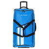 Vaude New Islands Rotuma 90 - Wheeled Travel Bag L 75 cm (azure)