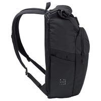 Vaude Okab II 25 - Rucksack 13.3" 47 cm (black) - Ansicht 2