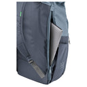 Vaude Okab II 25 - Rucksack 13.3" 47 cm (heron) - Ansicht 5