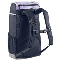Vaude Puck 14 - Jr. Rucksack 44 cm (pastel lilac) - Ansicht 2