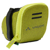 Vaude Race Light L Luminum - Saddle Bag 16 cm (Color: bright green)