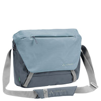 Vaude Rom III - Umhängetasche M 13.3" 35 cm (heron)