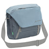 Vaude Rom III - Shoulder Bag S  24 cm (heron)