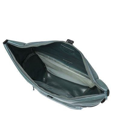 Vaude ShopAir Back 20 - Hinterradtasche 38 cm (dusty forest) - Ansicht 3