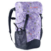 Vaude Skovi 15 - Jr. Backpack 43 cm (pastel lilac)