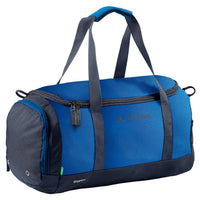 Vaude Snippy - Jr. Sporttasche 40 cm (blue/eclipse)
