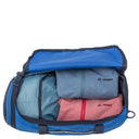 Vaude Snippy - Jr. Sporttasche 40 cm (blue/eclipse) - Ansicht 4