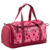Vaude Snippy - Jr. Sports Bag 40 cm (bright pink/cranberry)