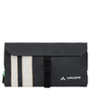 Vaude Socotra - Kulturbeutel zum Aufhängen 31 cm (schwarz)