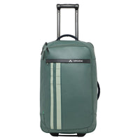 Vaude Takutea 65 - Rollenreisetasche 65 cm (agave)