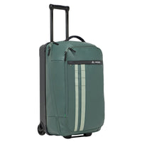 Vaude Takutea 65 - Rollenreisetasche 65 cm (agave) - Ansicht 2