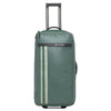 Vaude Takutea 90 - Rollenreisetasche L 77 cm (agave)