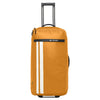 Vaude Takutea 90 - Wheeled Travel Bag L 77 cm (silt brown)