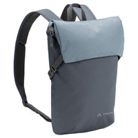 Vaude Unuk II 8 - Rucksack 39 cm (heron)