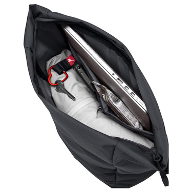 Vaude Wala - Rucksack 42 cm (black) - Ansicht 5