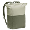 Vaude Wala - Rucksack 42 cm (cedar wood)