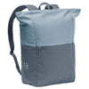 Vaude Wala - Rucksack 42 cm (heron)