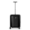 Victorinox Airox - 4-Wheel Cabin Trolley 55/40 cm (black)