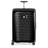 Victorinox Airox - 4-Rollen-Trolley L 75 cm (black)