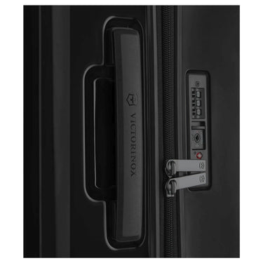 Victorinox Airox - 4-Rollen-Trolley L 75 cm (black) - Ansicht 8