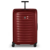 Victorinox Airox - 4-Rollen-Trolley L 75 cm (victorinox red)