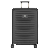 Victorinox Airox Advanced - 4-Rollen-Trolley M 69 cm erw. (black)