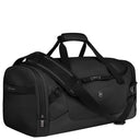 Victorinox Altmont Modern 2-Way - Reisetasche/Rucksack 56 cm (schwarz) - Ansicht 2