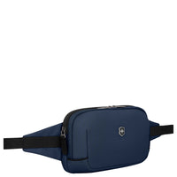 Victorinox Altmont Modern - Gürteltasche 25 cm (navy blue) - Ansicht 2