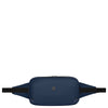 Victorinox Altmont Modern - Waist Bag 25 cm (navy blue)
