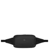 Victorinox Altmont Modern - Waist Bag 25 cm (schwarz)