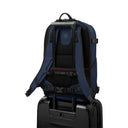 Victorinox Altmont Modern - Reiserucksack 15.6" 49 cm (navy blue) - Ansicht 11