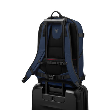Victorinox Altmont Modern - Reiserucksack 15.6" 49 cm (navy blue) - Ansicht 11