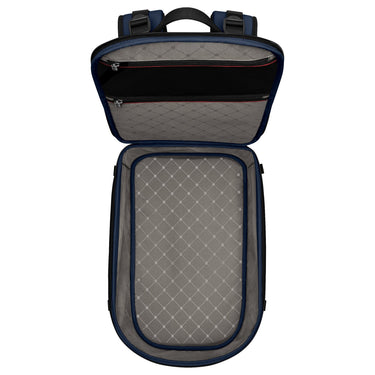 Victorinox Altmont Modern - Reiserucksack 15.6" 49 cm (navy blue) - Ansicht 8