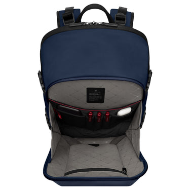 Victorinox Altmont Modern - Reiserucksack 15.6" 49 cm (navy blue) - Ansicht 6