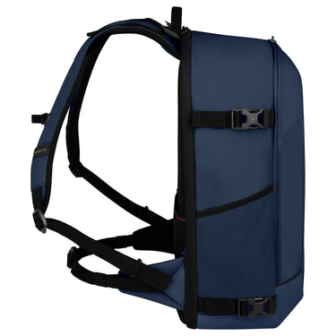 Victorinox Altmont Modern - Reiserucksack 15.6" 49 cm (navy blue) - Ansicht 5