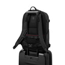 Victorinox Altmont Modern - Reiserucksack 15.6" 49 cm (schwarz) - Ansicht 11